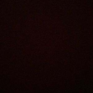 Meet your Posher, Cassia